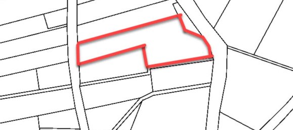 Terreno em Rems-Murr-Kreis, Germany N.º 291897 15