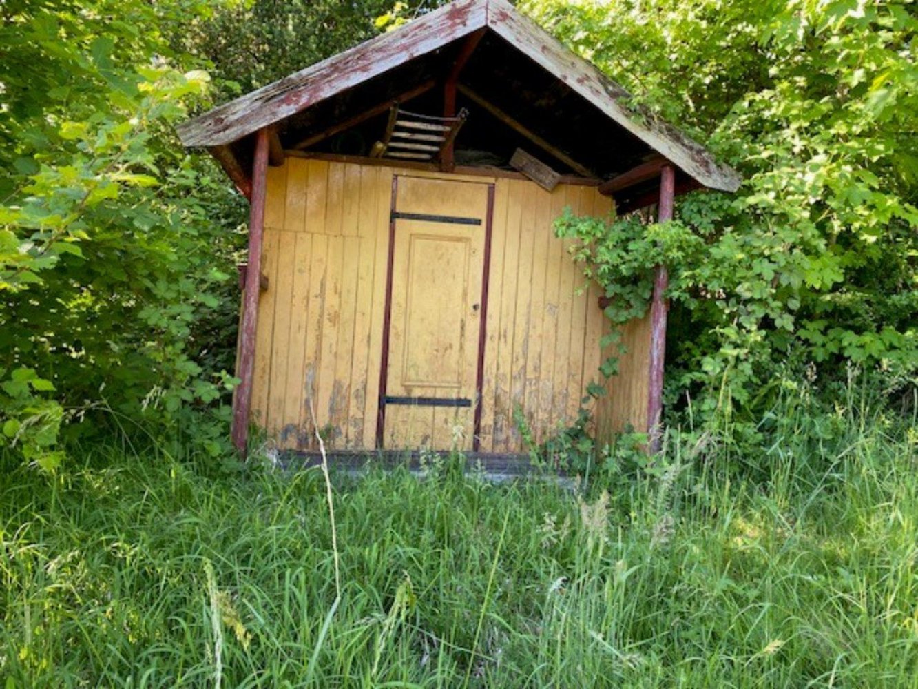 Terreno em Rems-Murr-Kreis, Germany N.º 291897