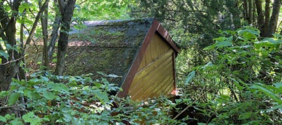 Terreno em Rems-Murr-Kreis, Germany N.º 291897 2