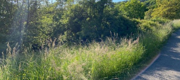 Terreno em Rems-Murr-Kreis, Germany N.º 291897 9