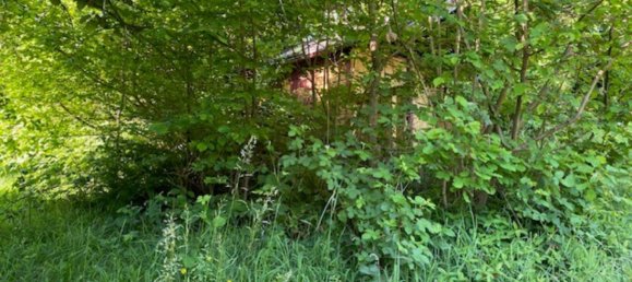 Terreno em Rems-Murr-Kreis, Germany N.º 291897 12