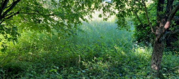 Terreno em Rems-Murr-Kreis, Germany N.º 291897 7