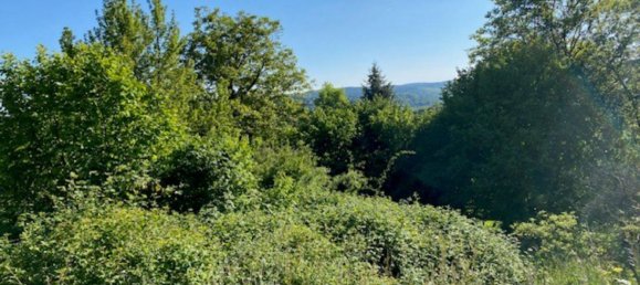 Terreno em Rems-Murr-Kreis, Germany N.º 291897 10