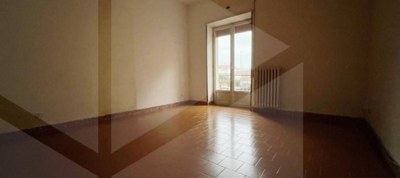 3-Zimmer Wohnung in Rome, Italy, Nr. 27606 10