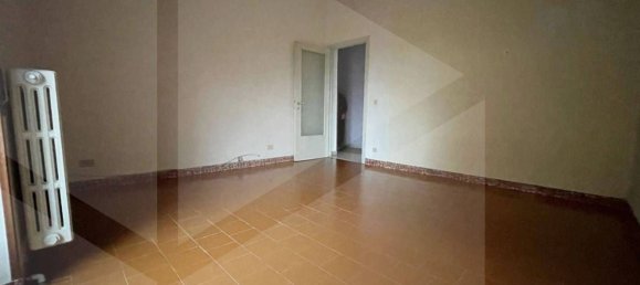 3-Zimmer Wohnung in Rome, Italy, Nr. 27606 13