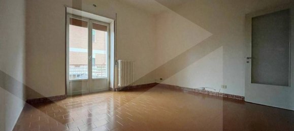 3-Zimmer Wohnung in Rome, Italy, Nr. 27606 14