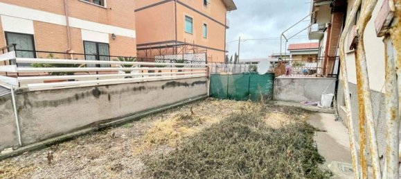 3-Zimmer Wohnung in Rome, Italy, Nr. 27606 17