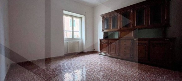 3-Zimmer Wohnung in Rome, Italy, Nr. 27606 7