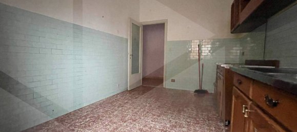 3-Zimmer Wohnung in Rome, Italy, Nr. 27606 9