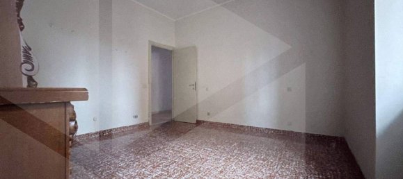 3-Zimmer Wohnung in Rome, Italy, Nr. 27606 6