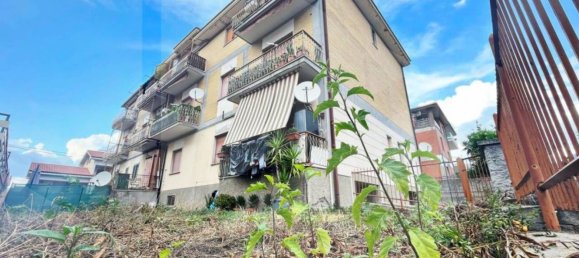 3-Zimmer Wohnung in Rome, Italy, Nr. 27606 20