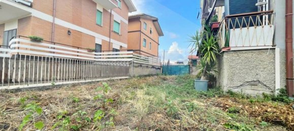 3-Zimmer Wohnung in Rome, Italy, Nr. 27606 2