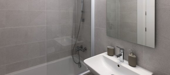 3 bedrooms Apartment in Estepona, Spain No. 137661 13