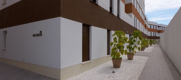 3 bedrooms Apartment in Estepona, Spain No. 137661 19