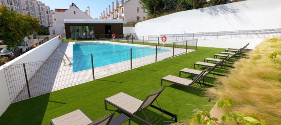 3 bedrooms Apartment in Estepona, Spain No. 137661 18