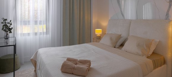 3 bedrooms Apartment in Estepona, Spain No. 137661 7