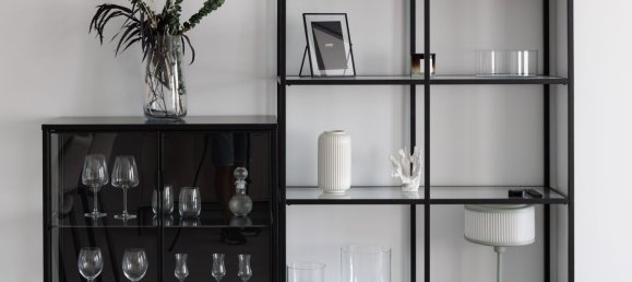 3 bedrooms Apartment in Estepona, Spain No. 137661 5