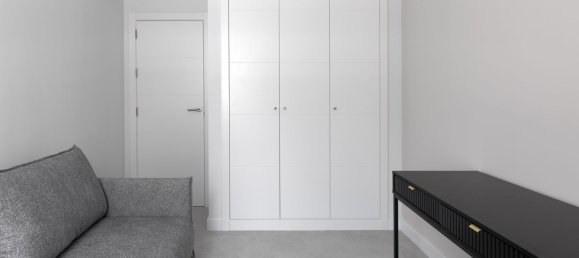 3 bedrooms Apartment in Estepona, Spain No. 137661 8