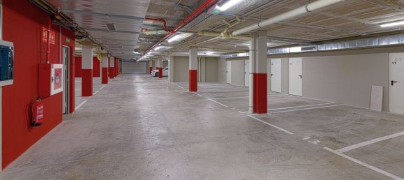 3 bedrooms Apartment in Estepona, Spain No. 137661 20