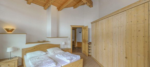 5 rooms Townhouse in Kitzbuhel, Austria No. 187778 13