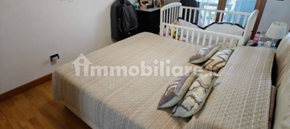 2 chambres Penthouse à Rome, Italy No. 319549 12