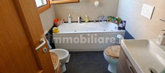 2 chambres Penthouse à Rome, Italy No. 319549 14