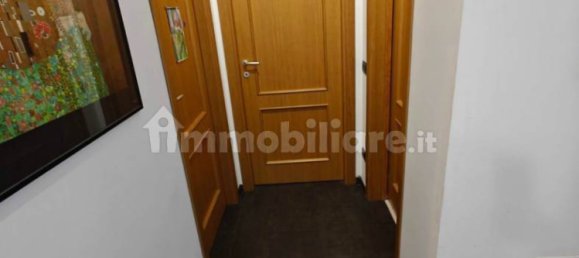 2 chambres Penthouse à Rome, Italy No. 319549 19