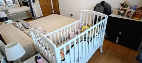 2 chambres Penthouse à Rome, Italy No. 319549 13