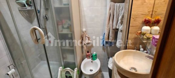 2 chambres Penthouse à Rome, Italy No. 319549 20