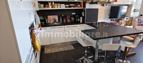 2 chambres Penthouse à Rome, Italy No. 319549 3