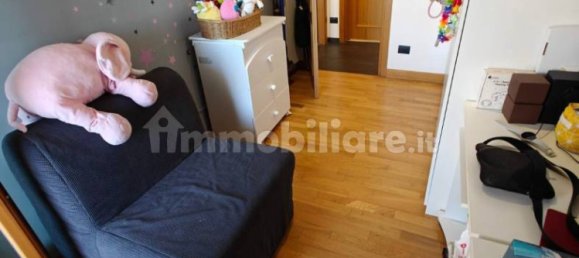 2 chambres Penthouse à Rome, Italy No. 319549 17