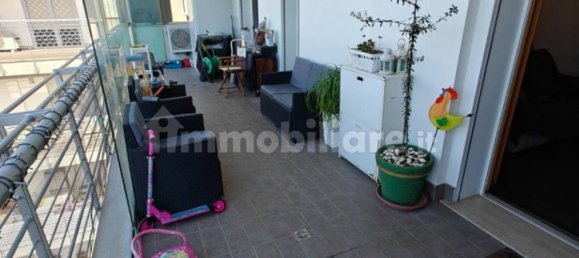 2 chambres Penthouse à Rome, Italy No. 319549 8