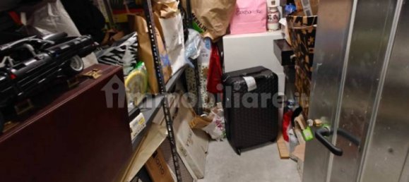 2 chambres Penthouse à Rome, Italy No. 319549 21