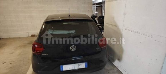 2 chambres Penthouse à Rome, Italy No. 319549 22