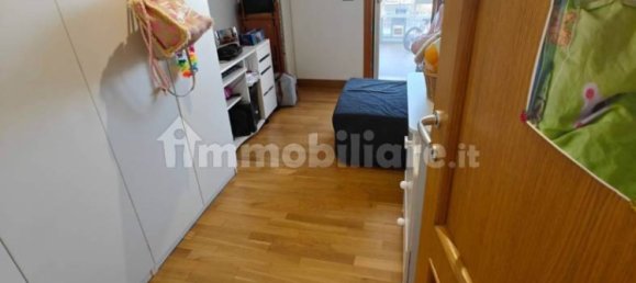 2 chambres Penthouse à Rome, Italy No. 319549 15