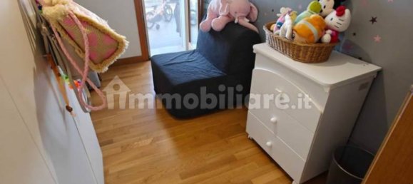 2 chambres Penthouse à Rome, Italy No. 319549 16