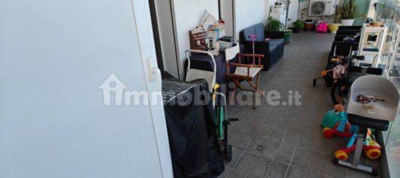 2 chambres Penthouse à Rome, Italy No. 319549 9