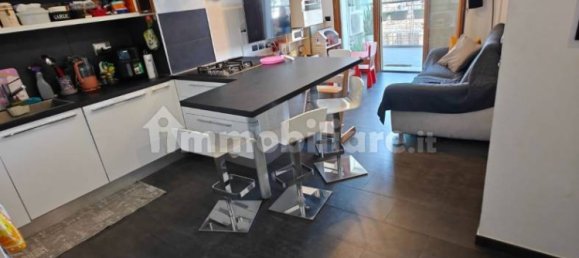 2 chambres Penthouse à Rome, Italy No. 319549 2