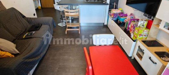 2 chambres Penthouse à Rome, Italy No. 319549 6