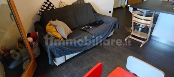 2 chambres Penthouse à Rome, Italy No. 319549 5