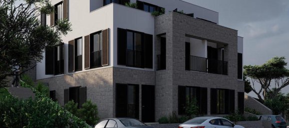 80m² Apartment in Kotor, Montenegro No. 334 3