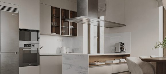 80m² Apartment in Kotor, Montenegro No. 334 14