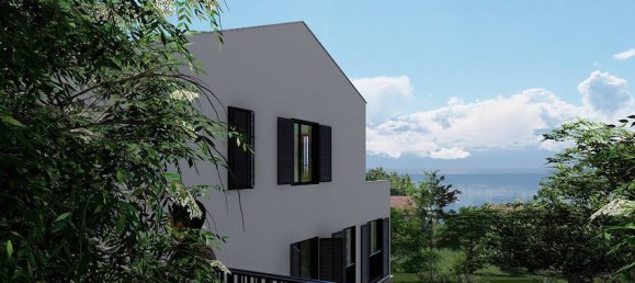 80m² Apartment in Kotor, Montenegro No. 334 9