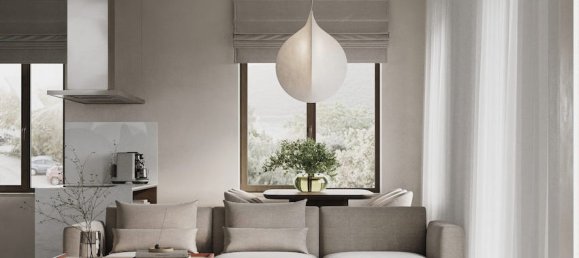 80m² Apartment in Kotor, Montenegro No. 334 15