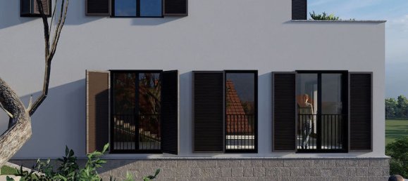 80m² Apartment in Kotor, Montenegro No. 334 7