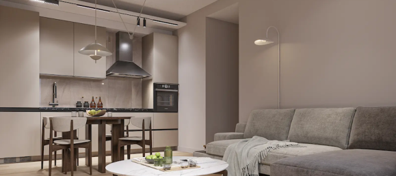 80m² Apartment in Kotor, Montenegro No. 334 13