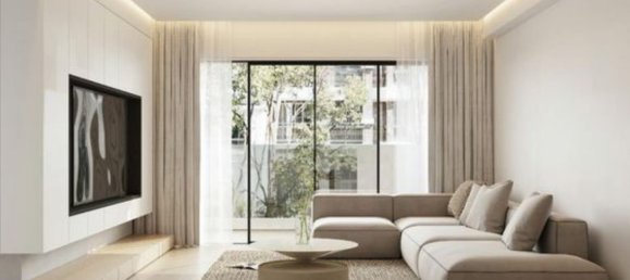 1 bedroom Apartment in Jumeirah Village Circle, UAE No. 12202 6