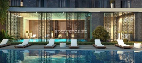 Apartment 2+1 in Izmir, Turkey No. 28275 2