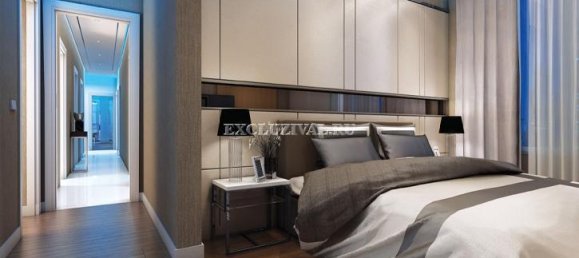 Apartment 2+1 in Izmir, Turkey No. 28275 6