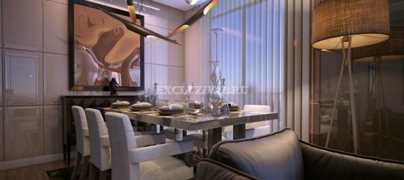 Apartment 2+1 in Izmir, Turkey No. 28275 10